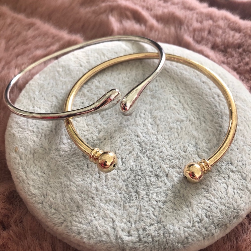 Vintage 925 Bracelet 2for 65
